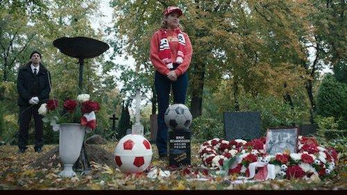 The Last Word Season 1 Episode 3 - Episode 3