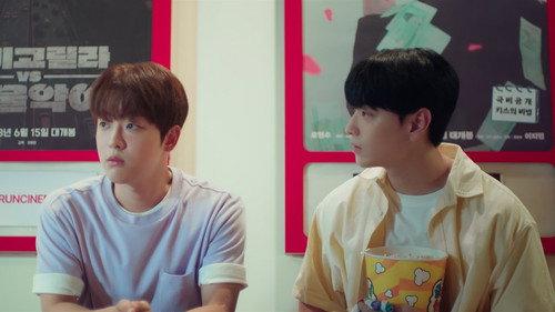 Love For Love's Sake Season 1 Episode 6 - Love