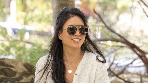 Swiping America Season 1 Episode 2 - Miami