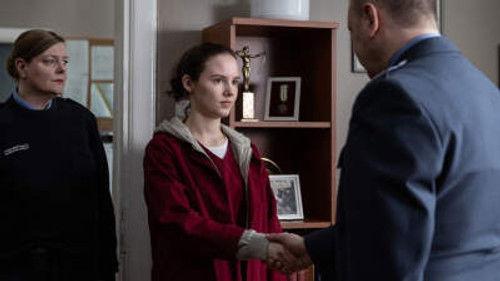 undefined Season 2 Episode 7 - Episode 7