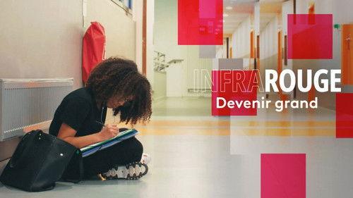 Infrarouge Season 15 Episode 10 - Episode 10