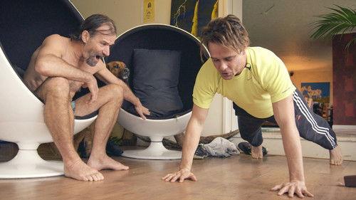 Secrets of the Brain Season 1 Episode 7 - Pain & Fear