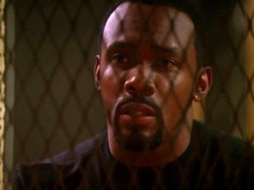 Background image for Quick and the Dead