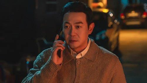 Background image for Episode 5