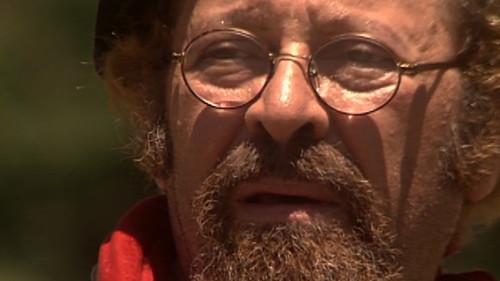 Hilda Hurricane Season 1 Episode 31 - Episode 31