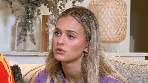 Gogglebox Australia Season 19 Episode 7 - Episode 7