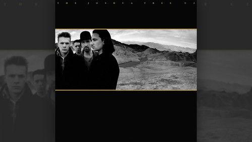 Classic Albums Season 2 Episode 1 - U2: The Joshua Tree