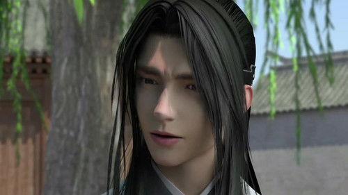 The Young Imperial Guards Season 1 Episode 7 - Episode 7