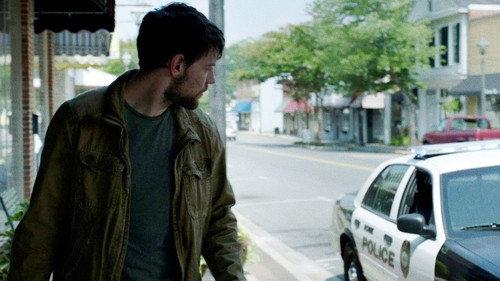 Outcast Season 1 Episode 4 - A Wrath Unseen