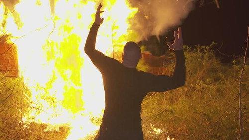 WWE Friday Night SmackDown Season 19 Episode 9 - February 28, 2017 (St. Paul, MN)