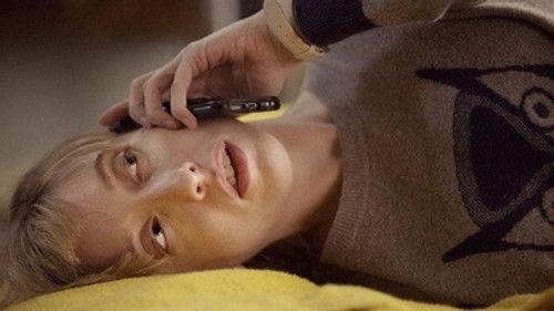 Kingpin Katie Season 1 Episode 6 - The Breakup