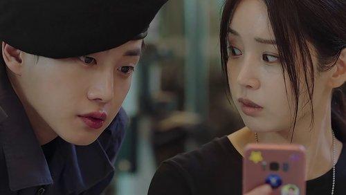 My Military Valentine Season 1 Episode 6 - Episode 6