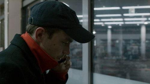 Call DiCaprio! Season 1 Episode 8 - Episode 8