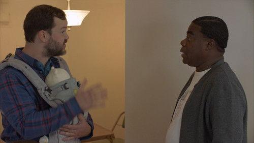 The Last O.G. Season 3 Episode 2 - Started From the Bottom