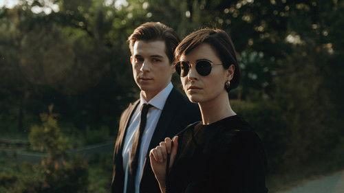 Family Fortune Season 1 Episode 8 - Episode 8