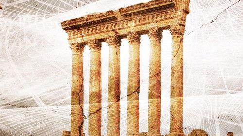 Ancient Civilizations Season 2 Episode 1 - Mathematical Codes of Baalbek