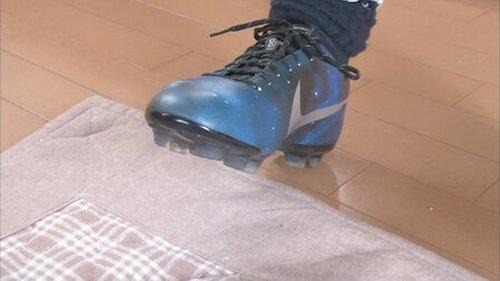 Old Enough! Season 2 Episode 4 - Episode 4