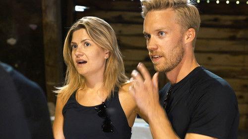 Married at First Sight Sweden Season 8 Episode 6 - Episode 6