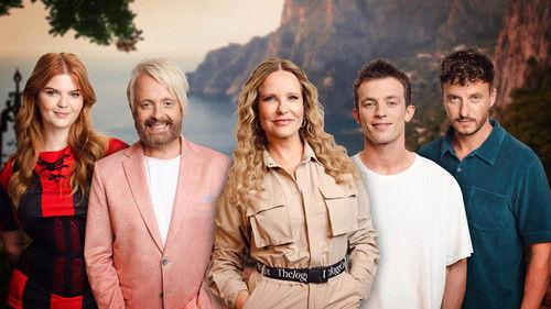 Neo Ragazzi Season 3 Episode 5 - Episode 5