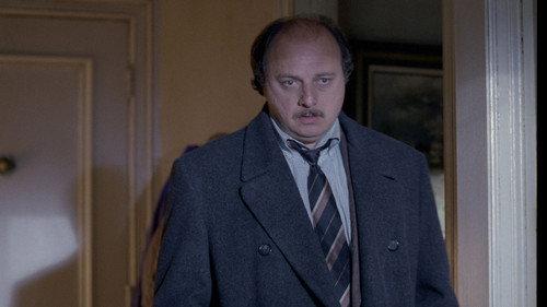 NYPD Blue Season 2 Episode 8 - You Bet Your Life