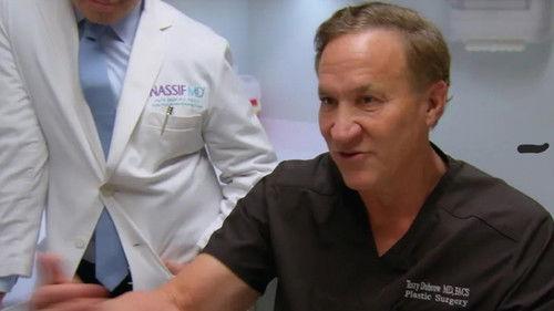 Botched Season 8 Episode 2 - Dog Days Are Over