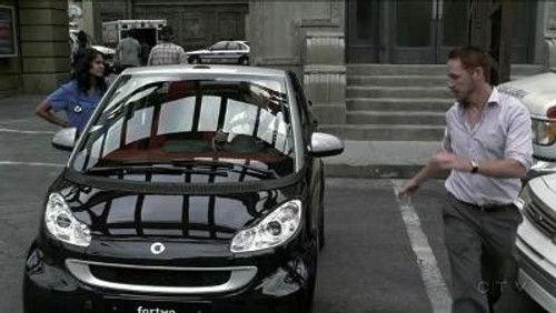 ER Season 14 Episode 7 - Blackout