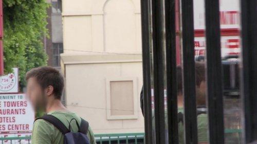 Loiter Squad Season 2 Episode 10 - Roots