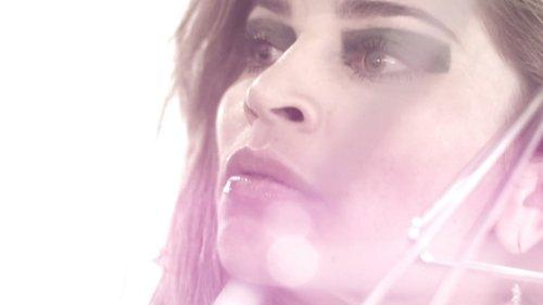 Hidden Truths Season 1 Episode 5 - Chapter 5