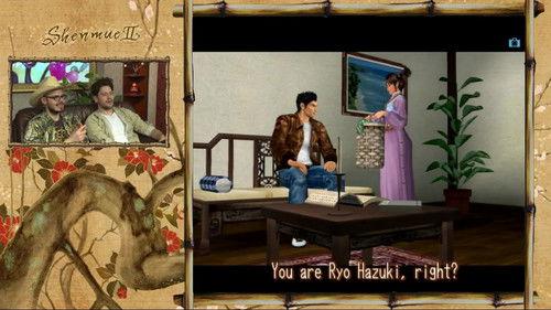 Spiele mit Bart Season 3 Episode 8 - Episode 8