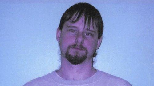 Mother, May I Murder? Season 1 Episode 5 - Mommy's Little Sex Dungeon