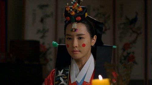 Chuno Season 1 Episode 2 - Episode 2