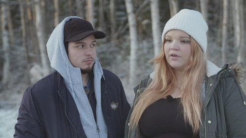 Lyxfällan Season 27 Episode 8 - Episode 8