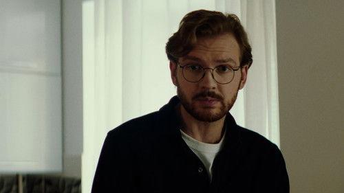 The New Guy Season 3 Episode 5 - Episode 5