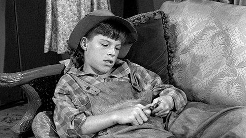 undefined Season 3 Episode 23 - The Last Rites of Jeff Myrtlebank