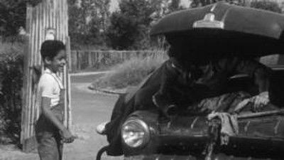 Poly Season 2 Episode 3 - Episode 3