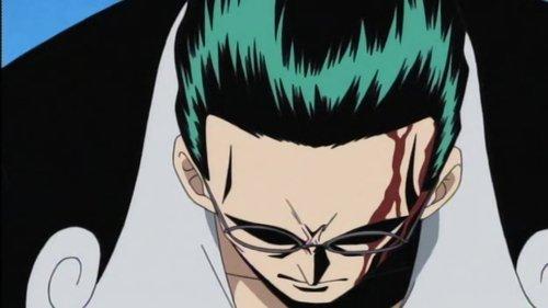 One Piece Season 1 Episode 16 - Protect Kaya! The Usopp Pirates' Great Efforts!