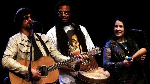 Background image for Rusted Root