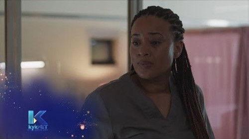 Hartklop Season 1 Episode 7 - Slegte Nuus, Goeie Nuus