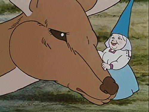 Background image for Little Houses for Little People