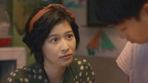 Genius Chef Junior Season 1 Episode 3 - Episode 3