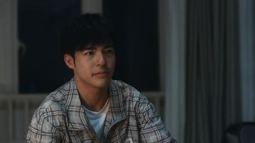 The First Frost Season 1 Episode 5 - Get Closer, Would You?