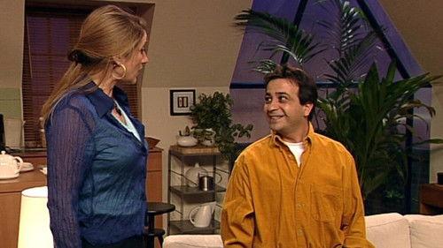 Oppassen!!! Season 15 Episode 15 - Ex