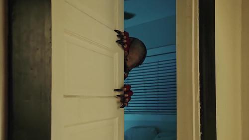 The Look-See Season 1 Episode 2 - The Mistress Mind