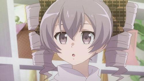 Cooking with Valkyries Season 1 Episode 7 - Fried Dumplings for Myself