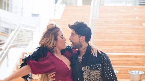 The Queen of Flow Season 2 Episode 22 - Episode 22