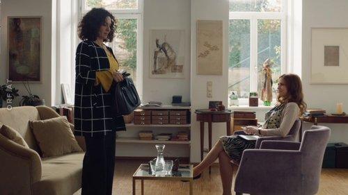 undefined Season 1 Episode 5 - Episode 5