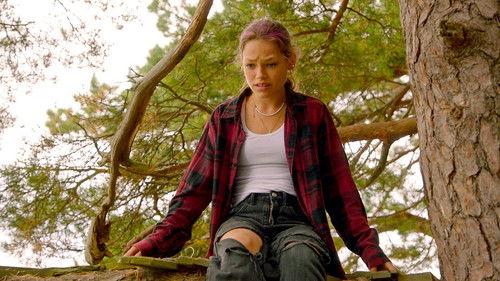 The campsite Season 3 Episode 14 - The Southland Roar