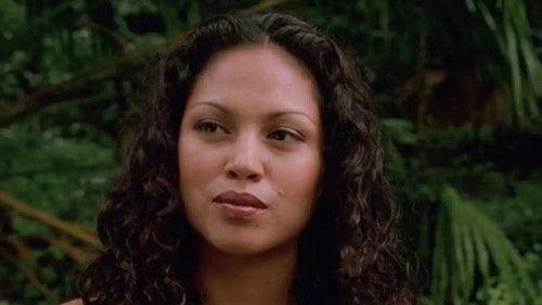 Baywatch Season 10 Episode 17 - Breath of Life