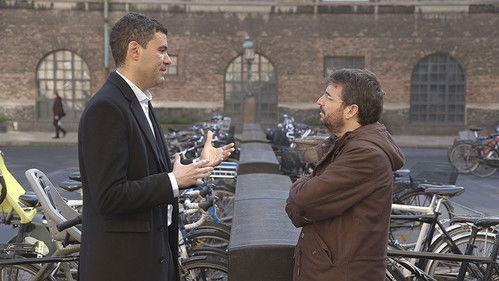 Salvados Season 9 Episode 3 - Episode 3