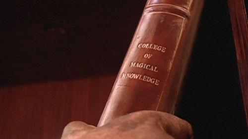 Voyage of the Unicorn Season 1 Episode 2 - Part 2